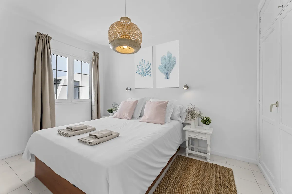 Gara Apt Puerto del Carmen